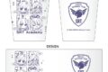 ブルーアーカイブ (ブルアカ) ステンレスサーモタンブラー 5.5th Anniversary POP UP STORE/RABBIT小隊
2026年12月発売 ブルーアーカイブ (ブルアカ) ステンレスサーモタンブラー 5.5th Anniversary POP UP STORE/RABBIT小隊
2026年12月発売