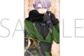 刀剣乱舞ONLINE 一筆箋/五月雨江
2024年2月3日発売 刀剣乱舞ONLINE 一筆箋/五月雨江
2024年2月3日発売