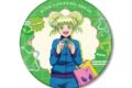 アニメ魔入りました!入間くん 描き下ろし ウァラク・クララ ショッピングver. BIG缶バッジ
2026年12月5日発売
で取扱中 (アニメイト) アニメ魔入りました!入間くん 描き下ろし ウァラク・クララ ショッピングver. BIG缶バッジ
2026年12月5日発売
で取扱中 (アニメイト)