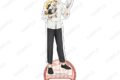 ウィンドブレイカー (ウィンブレ) × ラスカル アクリルスタンド 蘇枋隼飛
2026年11月下旬発売 ウィンドブレイカー (ウィンブレ) × ラスカル アクリルスタンド 蘇枋隼飛
2026年11月下旬発売