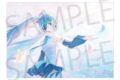 プロセカ WORLD LINK プレミアムポスター
2027年01月下旬発売 プロセカ WORLD LINK プレミアムポスター
2027年01月下旬発売