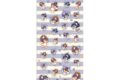 忍たま乱太郎 どうぶつフォーゼ クリアシール ③五年生
2026年12月25日発売 忍たま乱太郎 どうぶつフォーゼ クリアシール ③五年生
2026年12月25日発売
