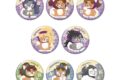 忍たま乱太郎 どうぶつフォーゼ グリッターカンバッジコレクション3
2026年12月25日発売 忍たま乱太郎 どうぶつフォーゼ グリッターカンバッジコレクション3
2026年12月25日発売