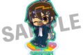 イナズマイレブン 英雄たちのヴィクトリーロード ミニキャラアクリルスタンド 半田 真一 平成ポップver.
2026年12月発売 イナズマイレブン 英雄たちのヴィクトリーロード ミニキャラアクリルスタンド 半田 真一 平成ポップver.
2026年12月発売