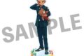 イナズマイレブン 英雄たちのヴィクトリーロード アクリルスタンド 豪炎寺 修也 平成ポップver.
2026年12月発売 イナズマイレブン 英雄たちのヴィクトリーロード アクリルスタンド 豪炎寺 修也 平成ポップver.
2026年12月発売