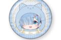 リゼロ まるめいつオーロラ缶バッジ レム
2026年11月発売 リゼロ まるめいつオーロラ缶バッジ レム
2026年11月発売