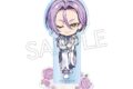 リゼロ -Royal Rose- アクリルスタンド ユリウス
2026年11月中旬発売 リゼロ -Royal Rose- アクリルスタンド ユリウス
2026年11月中旬発売