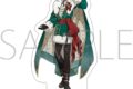 アイドルマスター SideM ミニアクリルスタンド/清澄九郎 Mフェス2026
2026年12月1日発売
で取扱中 アイドルマスター SideM ミニアクリルスタンド/清澄九郎 Mフェス2026
2026年12月1日発売
で取扱中