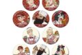 ダンジョン飯 描き下ろし アメリカンダイナーver. トレーディング缶バッジ【再販】
2026年12月19日発売
で取扱中 ダンジョン飯 描き下ろし アメリカンダイナーver. トレーディング缶バッジ【再販】
2026年12月19日発売
で取扱中