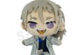 パラライ ぬいぐるみsmall 棗リュウ
アニメイトで
2026/11/17 発売 パラライ ぬいぐるみsmall 棗リュウ
アニメイトで
2026/11/17 発売