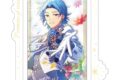 魔法使いの約束 魔法使いの約束 回転アクリルスタンド ネロ
アニメイトで
2027年03月発売 魔法使いの約束 魔法使いの約束 回転アクリルスタンド ネロ
アニメイトで
2027年03月発売