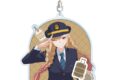 TVアニメ「その着せ替え人形は恋をする」Season 2 描き下ろし 喜多川 海夢 駅員ver. BIGアクリルキーホルダー アニメイトで
2027/01/19 発売 TVアニメ「その着せ替え人形は恋をする」Season 2 描き下ろし 喜多川 海夢 駅員ver. BIGアクリルキーホルダー アニメイトで
2027/01/19 発売