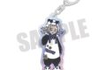 TVガチアクタ れとぽぷ 第3弾 オーロラアクリルキーホルダー(全8種)タムジー
2026年11月下旬発売 TVガチアクタ れとぽぷ 第3弾 オーロラアクリルキーホルダー(全8種)タムジー
2026年11月下旬発売