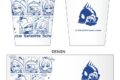 ブルーアーカイブ (ブルアカ) ステンレスサーモタンブラー 5.5th Anniversary POP UP STORE/アリウス分校
2026年12月発売 ブルーアーカイブ (ブルアカ) ステンレスサーモタンブラー 5.5th Anniversary POP UP STORE/アリウス分校
2026年12月発売