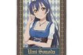 ラブライブ! 描き下ろし 園田 海未 スクエア缶バッジ ディアンドルVer.
2027年01月発売
で取扱中 (アニメイト) ラブライブ! 描き下ろし 園田 海未 スクエア缶バッジ ディアンドルVer.
2027年01月発売
で取扱中 (アニメイト)