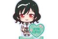 ラブライブ! ニジガク 三船栞子 ちょこんと! ギャル制服ver. パーツ付きBIGアクリルスタンド【再販】
2027年1月19日発売 ラブライブ! ニジガク 三船栞子 ちょこんと! ギャル制服ver. パーツ付きBIGアクリルスタンド【再販】
2027年1月19日発売