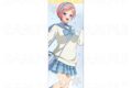 『五等分の花嫁*』 ウインターMode & クリスマスMode B2半裁タペストリー【中野一花:ウインターMode】
2026年12月下旬発売 『五等分の花嫁*』 ウインターMode & クリスマスMode B2半裁タペストリー【中野一花:ウインターMode】
2026年12月下旬発売