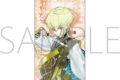 刀剣乱舞ONLINE 一筆箋/太閤左文字
2024年2月3日発売 刀剣乱舞ONLINE 一筆箋/太閤左文字
2024年2月3日発売