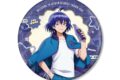 アニメ魔入りました!入間くん 描き下ろし 悪入間 ショッピングver. BIG缶バッジ
2026年12月5日発売
で取扱中 (アニメイト) アニメ魔入りました!入間くん 描き下ろし 悪入間 ショッピングver. BIG缶バッジ
2026年12月5日発売
で取扱中 (アニメイト)