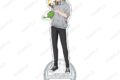 ウィンドブレイカー (ウィンブレ) × ラスカル アクリルスタンド 梶蓮
2026年11月下旬発売 ウィンドブレイカー (ウィンブレ) × ラスカル アクリルスタンド 梶蓮
2026年11月下旬発売