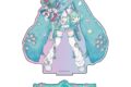 初音ミクとEko iXimaのミクストメディア展 描き下ろしオーロラアクリルスタンド <B>
2027年01月発売 初音ミクとEko iXimaのミクストメディア展 描き下ろしオーロラアクリルスタンド <B>
2027年01月発売