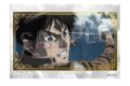 進撃の巨人 スタパネ ミニ vol.4 18
2026年11月発売
で取扱中 進撃の巨人 スタパネ ミニ vol.4 18
2026年11月発売
で取扱中