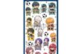 ブルーロック うるちゅるPOP SEAL ぷちクラ
2026年07月発売
で取扱中 ブルーロック うるちゅるPOP SEAL ぷちクラ
2026年07月発売
で取扱中