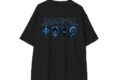 ダンガンロンパシリーズ 集合C ちびキャラ 動物パーカーver. BIGシルエットTシャツユニセックス(サイズ/XL)
2027年1月19日発売 ダンガンロンパシリーズ 集合C ちびキャラ 動物パーカーver. BIGシルエットTシャツユニセックス(サイズ/XL)
2027年1月19日発売