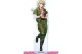 ダンガンロンパシリーズ 野崎つばたさんイラスト 赤松楓 飼育係ver. BIGアクリルスタンド
2027年1月19日発売 ダンガンロンパシリーズ 野崎つばたさんイラスト 赤松楓 飼育係ver. BIGアクリルスタンド
2027年1月19日発売