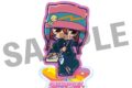 イナズマイレブン 英雄たちのヴィクトリーロード ミニキャラアクリルスタンド 松野 空介 平成ポップver.
2026年12月発売 イナズマイレブン 英雄たちのヴィクトリーロード ミニキャラアクリルスタンド 松野 空介 平成ポップver.
2026年12月発売