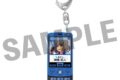 イナズマイレブン 英雄たちのヴィクトリーロード アクリルキーホルダー 神童 拓人 平成ポップver.
2026年12月発売 イナズマイレブン 英雄たちのヴィクトリーロード アクリルキーホルダー 神童 拓人 平成ポップver.
2026年12月発売