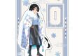 逃げ上手の若君 アクリルスタンド 北条時行~冬~
2027年01月発売 逃げ上手の若君 アクリルスタンド 北条時行~冬~
2027年01月発売