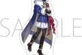 アイドルマスター SideM ミニアクリルスタンド/ピエール Mフェス2026
2026年12月1日発売
で取扱中 アイドルマスター SideM ミニアクリルスタンド/ピエール Mフェス2026
2026年12月1日発売
で取扱中