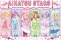 アイカツスターズ! ブランケット/Winter Boa Style ver.
アニメイトで
2026/12/19 発売 アイカツスターズ! ブランケット/Winter Boa Style ver.
アニメイトで
2026/12/19 発売