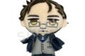パラライ ぬいぐるみsmall 西門直明
アニメイトで
2026/11/17 発売 パラライ ぬいぐるみsmall 西門直明
アニメイトで
2026/11/17 発売