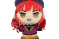 パラライ ぬいぐるみsmall アン・フォークナー
アニメイトで
2026/11/17 発売 パラライ ぬいぐるみsmall アン・フォークナー
アニメイトで
2026/11/17 発売