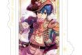 魔法使いの約束 魔法使いの約束 回転アクリルスタンド シノ
アニメイトで
2027年03月発売 魔法使いの約束 魔法使いの約束 回転アクリルスタンド シノ
アニメイトで
2027年03月発売