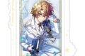 魔法使いの約束 魔法使いの約束 回転アクリルスタンド ファウスト
アニメイトで
2027年03月発売 魔法使いの約束 魔法使いの約束 回転アクリルスタンド ファウスト
アニメイトで
2027年03月発売