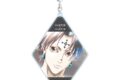 ハンターハンター クロロ Ani-Art aqua label 第2弾 BIGアクリルキーホルダー
アニメイトで
2026/12/19 発売 ハンターハンター クロロ Ani-Art aqua label 第2弾 BIGアクリルキーホルダー
アニメイトで
2026/12/19 発売