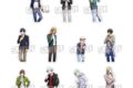 アニメイトで
2027/01/22 発売 アニメイトで
2027/01/22 発売