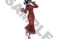 IdentityV 第五人格 オーロラアクリルスタンド 時空の影
アニメイトで
2026年10月発売 IdentityV 第五人格 オーロラアクリルスタンド 時空の影
アニメイトで
2026年10月発売