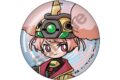 機動戦士ガンダム 水星の魔女 メカぐるみ 缶バッジ チュアチュリー・パンランチ
アニメイトで
2026年11月発売 機動戦士ガンダム 水星の魔女 メカぐるみ 缶バッジ チュアチュリー・パンランチ
アニメイトで
2026年11月発売