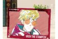 TVアニメ「TRIGUN STAMPEDE」 ヴァッシュ・ザ・スタンピード Ani-Art A5アクリルパネル アニメイトで
2026/12/09 発売 TVアニメ「TRIGUN STAMPEDE」 ヴァッシュ・ザ・スタンピード Ani-Art A5アクリルパネル アニメイトで
2026/12/09 発売