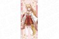 TVアニメ『お隣の天使様にいつの間にか駄目人間にされていた件2』 特大タペストリー 百鬼夜行 犬神 ver. アニメイトで
2026年11月発売 TVアニメ『お隣の天使様にいつの間にか駄目人間にされていた件2』 特大タペストリー 百鬼夜行 犬神 ver. アニメイトで
2026年11月発売