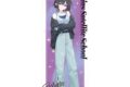 ブルーアーカイブ (ブルアカ) 描き下ろし等身大タペストリー 5.5th Anniversary POP UP STORE/スバル
2026年12月発売
(アニメイト) ブルーアーカイブ (ブルアカ) 描き下ろし等身大タペストリー 5.5th Anniversary POP UP STORE/スバル
2026年12月発売
(アニメイト)