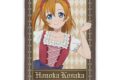 ラブライブ! 描き下ろし 高坂 穂乃果 スクエア缶バッジ ディアンドルVer.
2027年01月発売
で取扱中 (アニメイト) ラブライブ! 描き下ろし 高坂 穂乃果 スクエア缶バッジ ディアンドルVer.
2027年01月発売
で取扱中 (アニメイト)