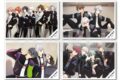 アイドリッシュセブン グループ記念日2026『Dance Practice project Choreo³』 ブロマイドセット
2027年2月13日発売 アイドリッシュセブン グループ記念日2026『Dance Practice project Choreo³』 ブロマイドセット
2027年2月13日発売
