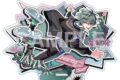 アイドリッシュセブン グループ記念日2026『Dance Practice project Choreo』 アクリルスタンド 亥清悠
2027年2月13日発売 アイドリッシュセブン グループ記念日2026『Dance Practice project Choreo』 アクリルスタンド 亥清悠
2027年2月13日発売