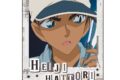 名探偵コナン インスタントフォトマグネット vol.11(服部平次)
2026年12月発売 名探偵コナン インスタントフォトマグネット vol.11(服部平次)
2026年12月発売