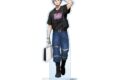 サカモトデイズ 描き下ろし 楽 ショッピングver. BIGアクリルスタンド
2026年11月19日発売 サカモトデイズ 描き下ろし 楽 ショッピングver. BIGアクリルスタンド
2026年11月19日発売